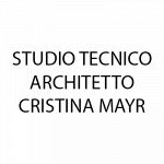 Studio Tecnico Architetto Cristina Mayr