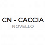 Cn - Caccia Novello
