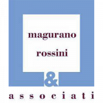 Studio Magurano Rossini & Associati Commercialisti