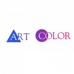 Art Color logo