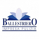 Ballestriero Impresa di Pulizie a Mantova dal 1950