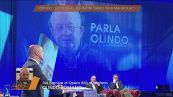 Olindo Romano: "Io, Rosa e i testimoni siamo stati manipolati"