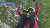 Estonia: vince Solberg
