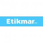 Etikmar
