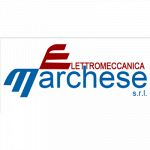 Elettromeccanica Marchese