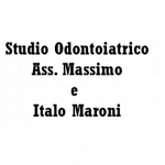 Studio Odontoiatrico Ass. Massimo e Italo Maroni