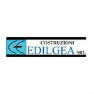 Costruzioni Edilgea