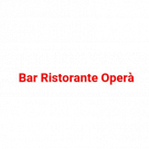 Bar Ristorante Operà