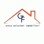Agenzia Greco Soluzioni Immobiliari di Fedele Greco