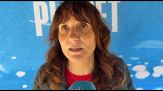 Venice Climate Week, Vaudo: i dati e la scienza sempre meno ascoltati
