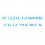 Saimandi Dott.ssa Chiara