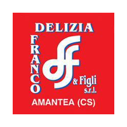 Delizia Franco e Figli logo