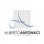 Studio Tecnico Geometra Alberto Antonaci
