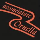 Acconciature Ornella