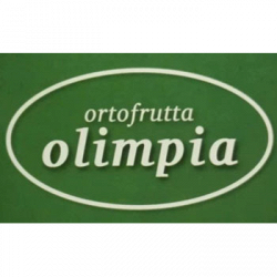 Ortofrutta Olimpia logo