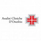 Analisi Cliniche D'Onofrio di Aldo D'Onofrio e C.