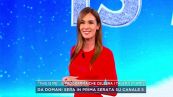 "This is me", il programma che celebra i talenti di Amici
