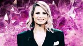 SuperKaraoke torna su Canale 5, il confronto con Fiorello inevitabile: Michelle Hunziker guida la festa della musica tra novità e polemiche
