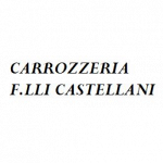 Carrozzeria F.lli Castellani