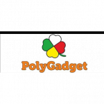 Polygadeget Gadget personalizzati in polisitrolo