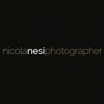 Studio Fotografico Nicola Nesi
