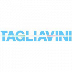 Tagliavini logo