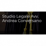 Studio Legale Conversano Avv. Andrea