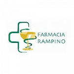 Farmacia Rampino