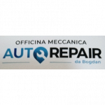 Officina Meccanica Auto Repair