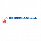 Briccolani