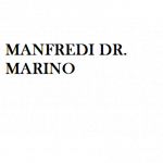 Manfredi Dr. Marino
