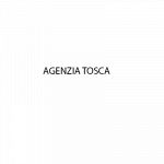 Agenzia Tosca