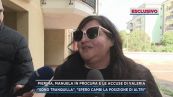 Pierina, Manuela in procura e le accuse di Valeria
