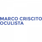 Marco Criscito Oculista