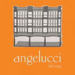 Angelucci