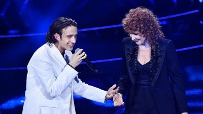 Tutti i concorrenti del Festival di Sanremo 2024
