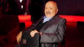 Maurizio Costanzo Show: tutte le curiosità sulla nuova stagione