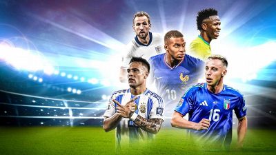 Stagione calcistica 2025/2026, le esclusive delle reti ed emittenti