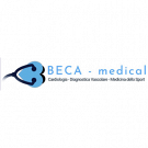 Beca-Medical Cardiologia e Medicina dello Sport Dr Casillo Beniamino