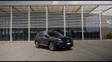 Nissan celebra i 25 anni di X-TRAIL con la nuova versione N-TREK