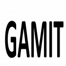 Gamit
