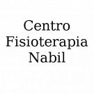 Centro Fisioterapia Nabil