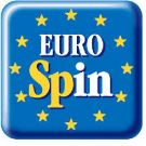 Eurospin  - Nord Sardegna Discount