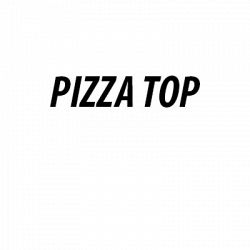 Pizza Top logo