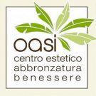 Centro Estetico Oasi
