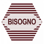 Avvolgibili Vincenzo Bisogno & Figli Srl - Bisogno Home