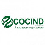 Cocind