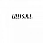 Lilli S.r.l.
