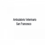Ambulatorio Veterinario S. Francesco