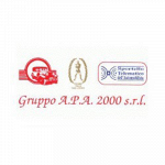 Gruppo Apa 2000